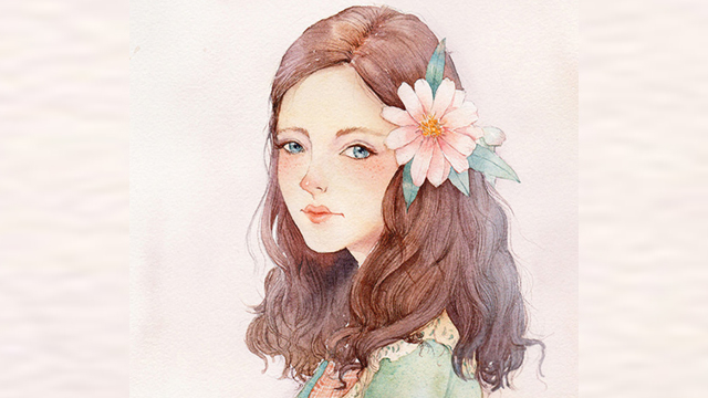 好想做一次美剧第四季,好想做一次解说