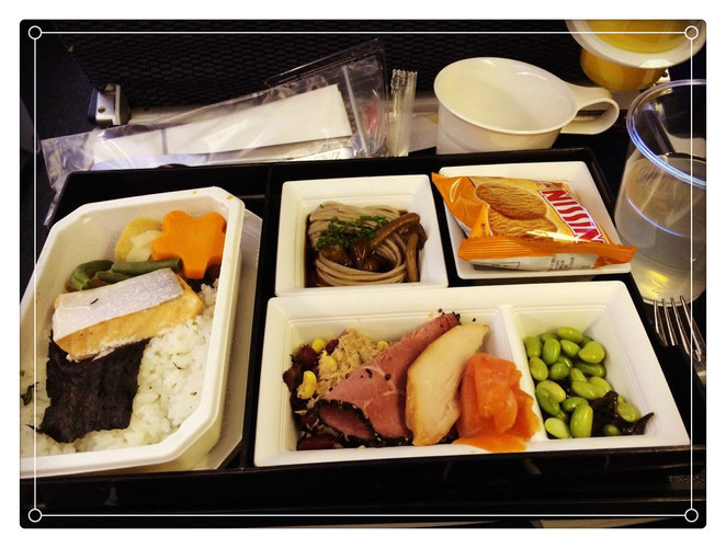 去日本自由行机票什么时候买最好 (如何购买日本自由行机票)