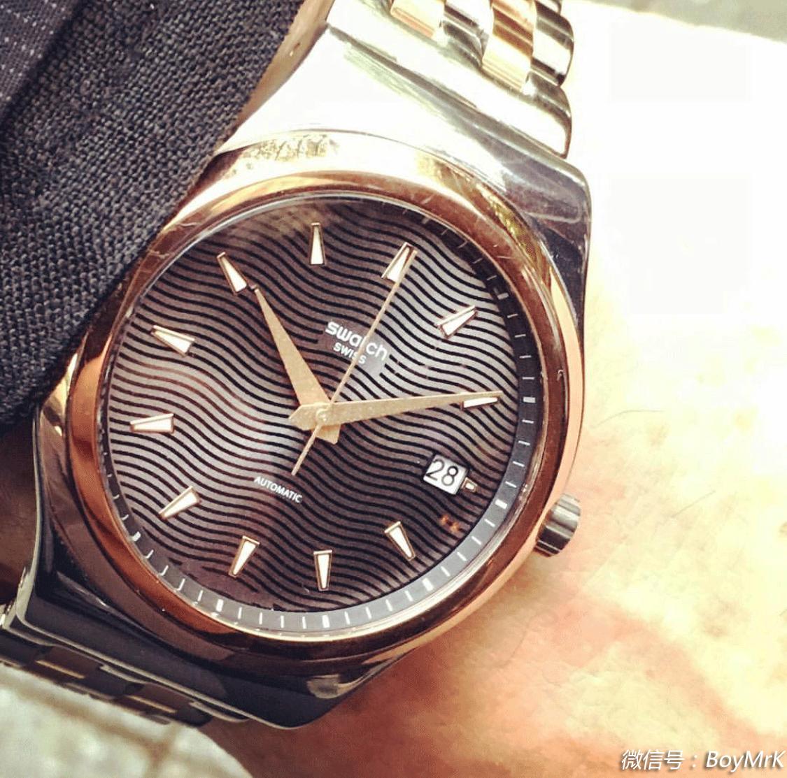 瑞士机械表398元方形,全新瑞士机械表价格表大全