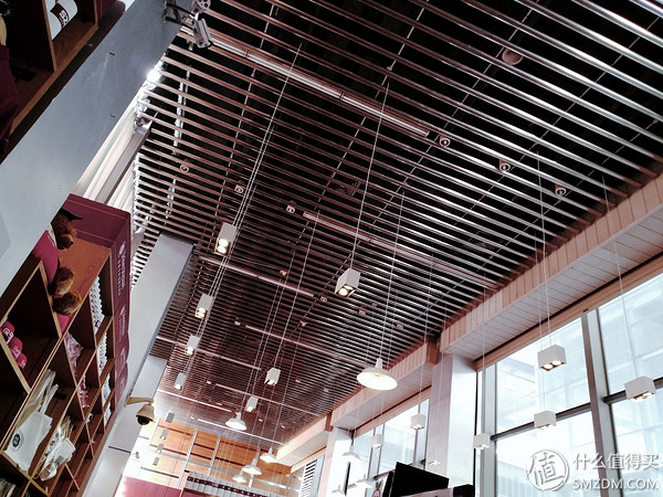 小米5s怎么样,小米s55对比小米555