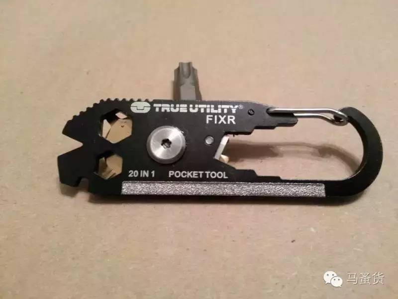 在“小玩意”和设计碰撞的时代,怎能少了它?