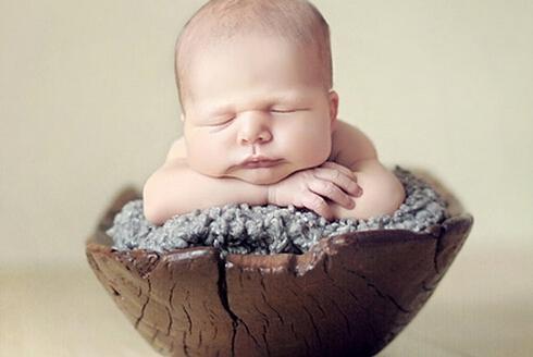 糊涂妈妈的视频,顺产过来人的忠告