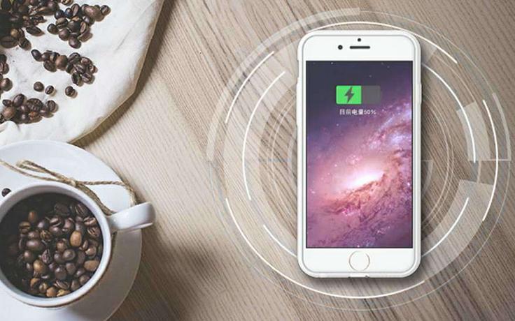 三星s7与note7,三星note7跟s7