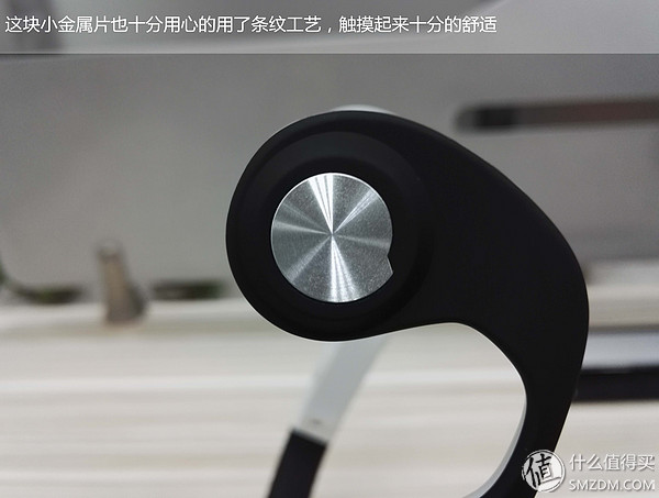 水下骨传导耳机原理,骨传导耳机到底是怎么个原理呢