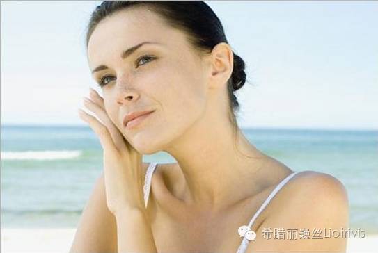 花长斑怎么办最有效的方法,花出现花斑怎么去除