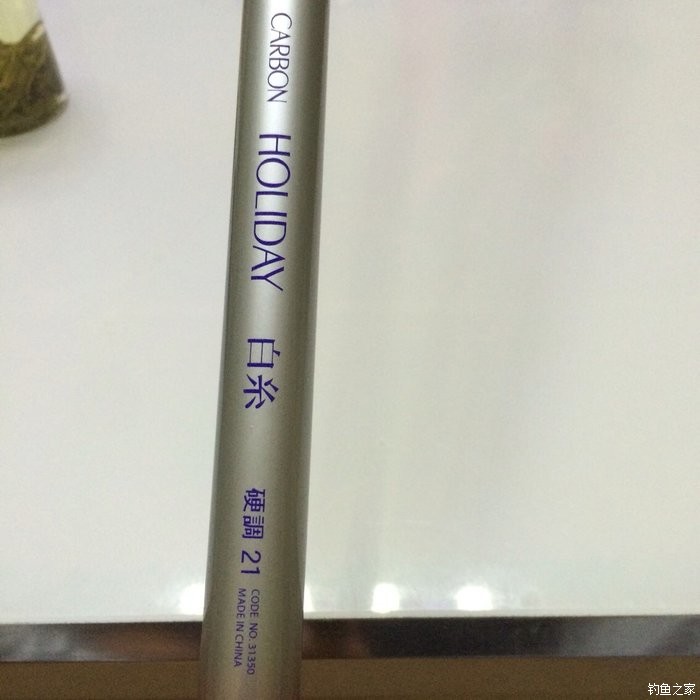 新手入门鱼竿推荐品牌,新手入门推荐鱼竿