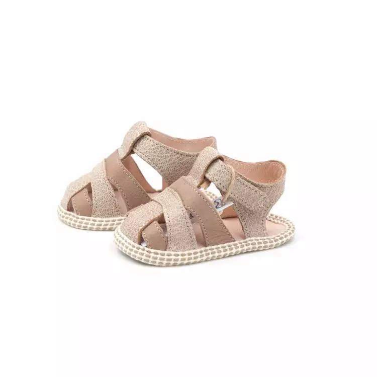 怎么辨别皮革的真假,认识人造革与真皮