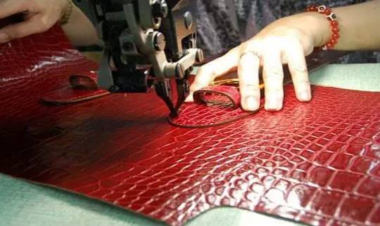 怎么辨别皮革的真假,皮革分类以及辨别标准