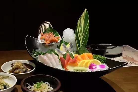 鏃ユ枡鎺х钘忓ソ鍚冨簵,鏃ユ枡鎺х殑绉佽棌濂藉簵