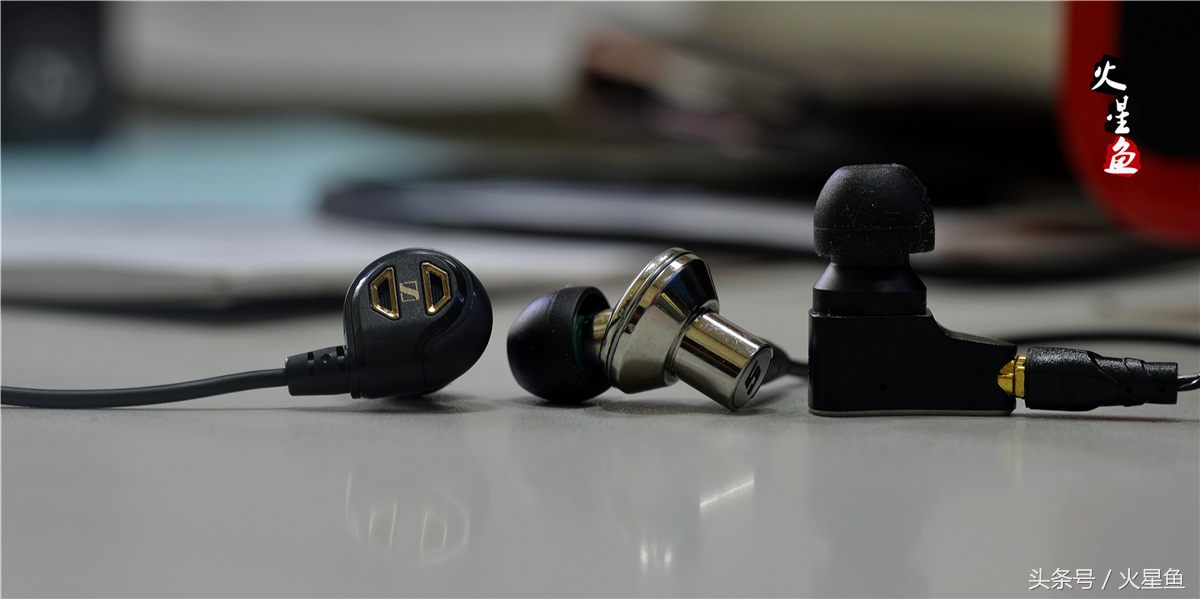森海塞尔ie60是什么档次的耳机,森海塞尔旗舰耳塞多少钱