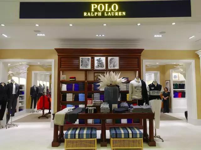 这里买一线大牌比香港便宜3成！风景还很美！