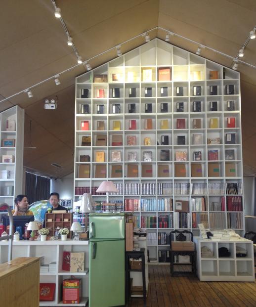 西安有没有浪漫的地方啊,西安适合情侣去的好去处