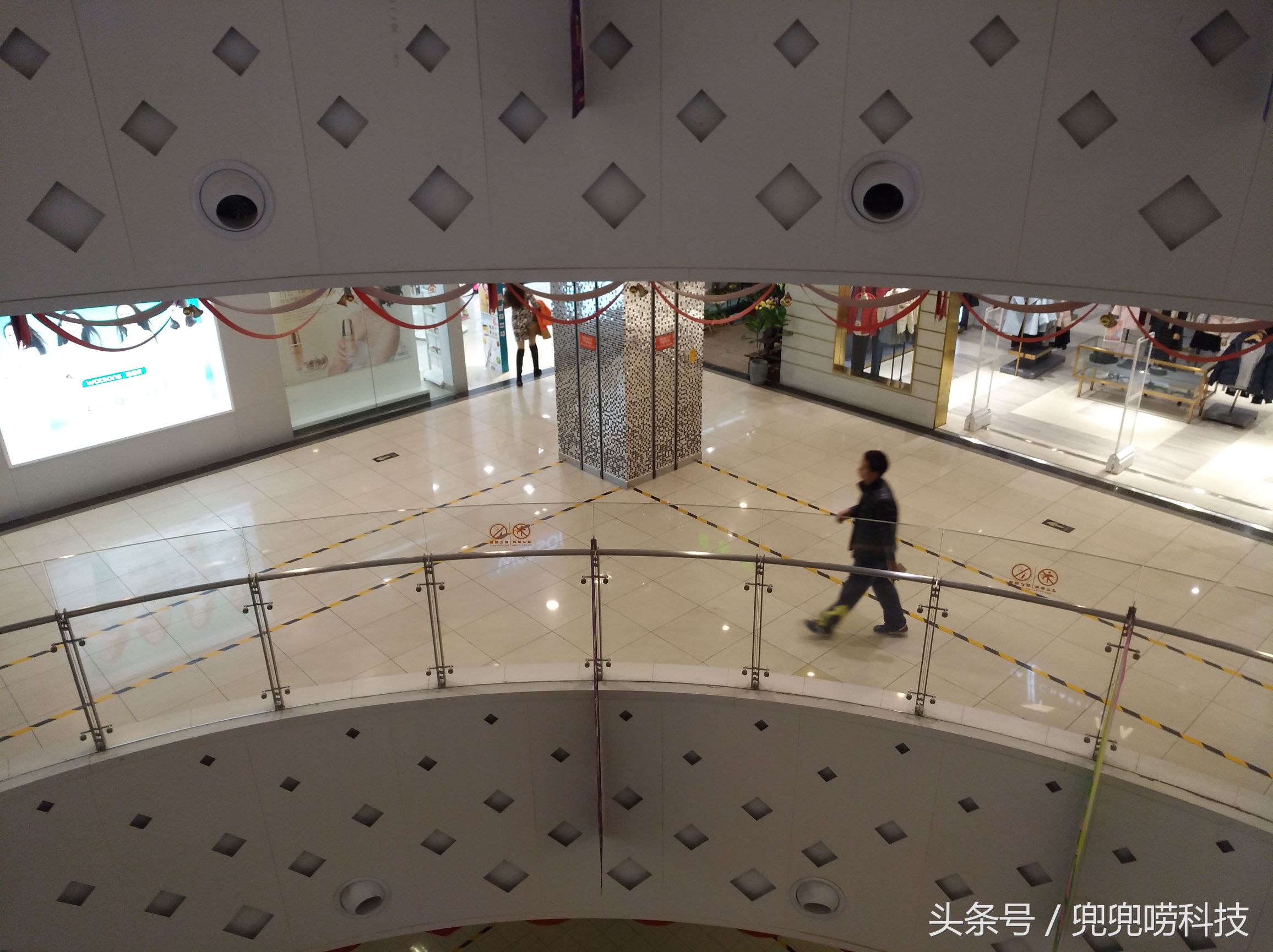 美不可言,美不可言完整视频