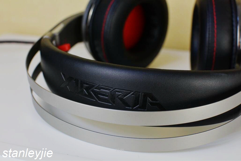 西伯利亚t19耳机怎么调试,西伯利亚t19音质测评