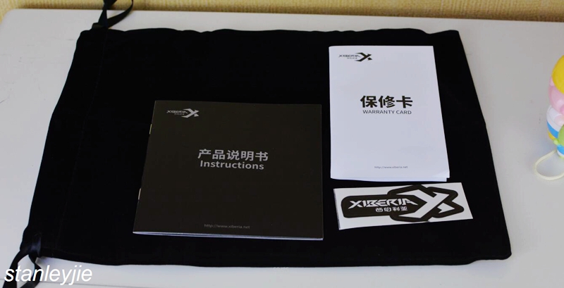 西伯利亚t19耳机怎么调试,西伯利亚t19音质测评