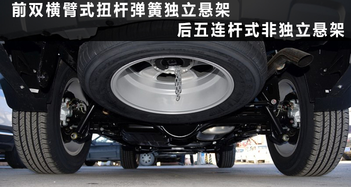 让爱国人士情何以堪？这几款自主SUV为什么会搭载三菱引擎