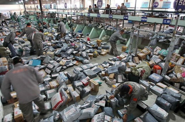 教你们一招从此双十一不再剁手,双十一解决剁手党的小技巧