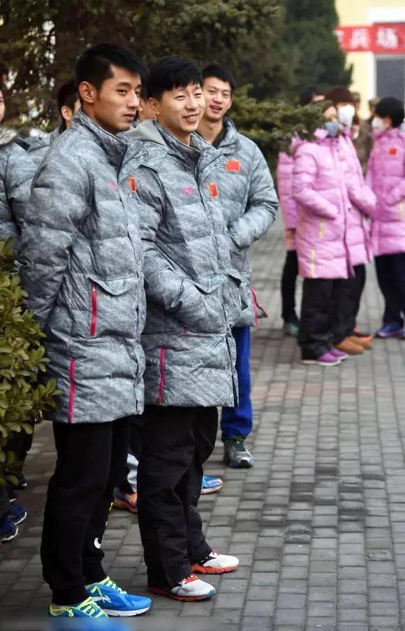 孙杨张继科商业价值,张继科和孙杨谁有钱