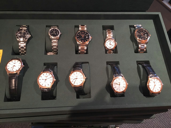 双十一淘宝官方密令,双十一淘宝表格