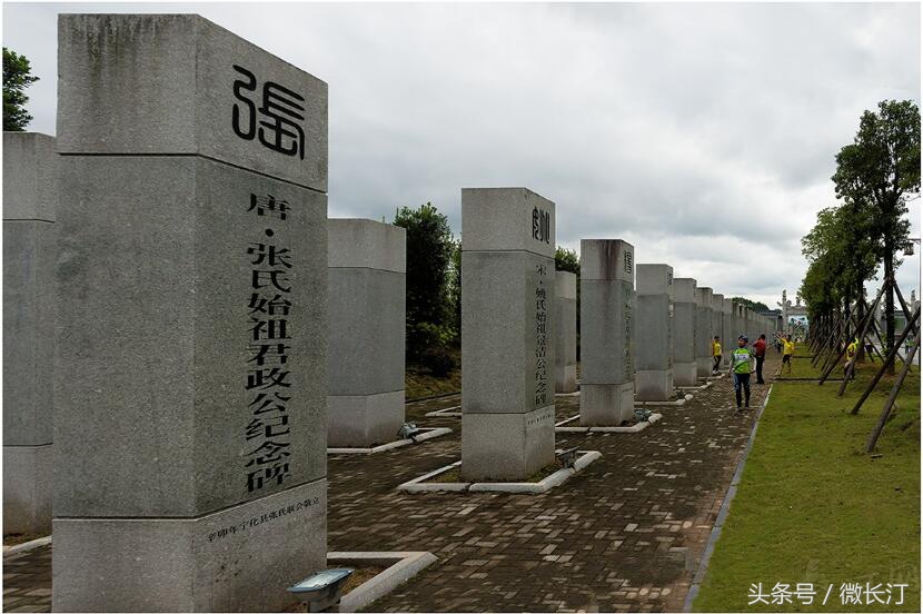 姊呭窞瀹㈠绁栧湴,寤哄畞瀹㈠绁栧湴