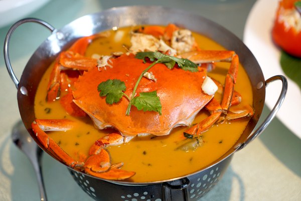 武汉依然繁华,武汉三个烟火气和浪漫的城市