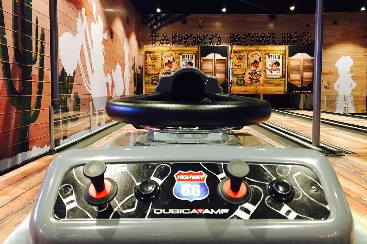 七宝万科新发现,上海七宝万科广场都有什么牌子