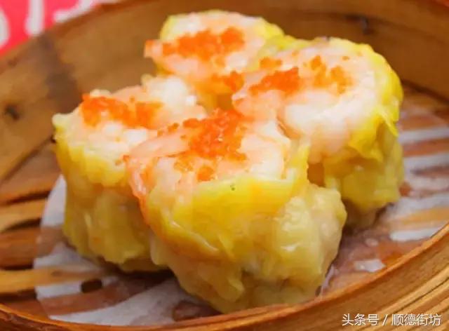 附近冬道煮冬瓜盅套餐推荐,冬瓜盅优惠套餐东山