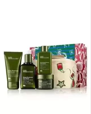 今年最流行的圣诞套装,2016圣诞套