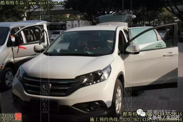 本田crv飞歌导航地图升级,本田crv飞歌导航屏幕接线图