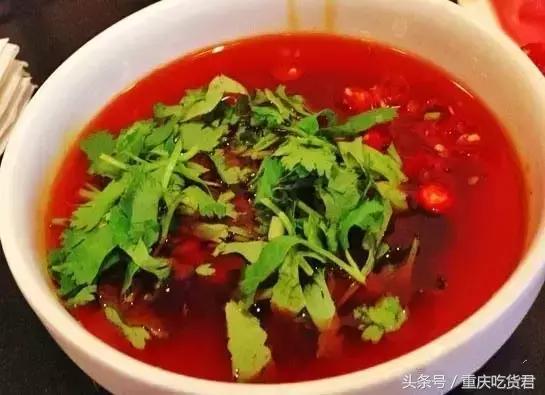 火锅冒菜麻辣烫哪个好吃,麻辣烫火锅冒菜的区别