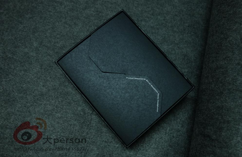 究极梦幻！日本动漫大师的工业设计重装机甲下的幽灵之声