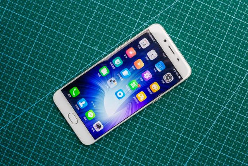 oppor9s现在值不值得入手 (oppo r9s值得入手吗)