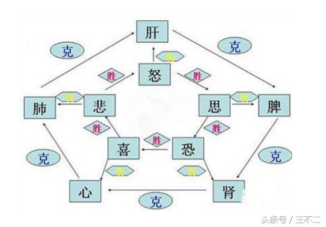 人间生旦净末丑,生旦净末丑演尽人生悲欢离合