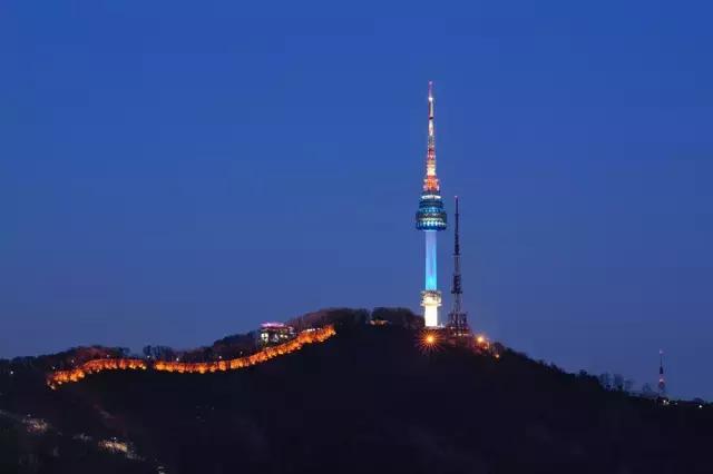 她把Note7退了之后，做了这么一件事！