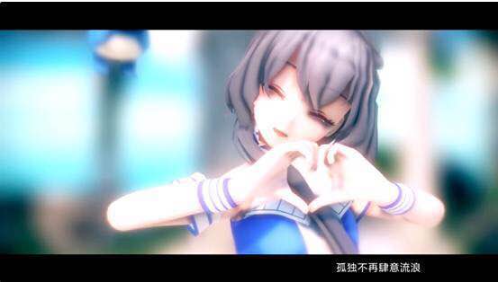 怪物x联盟2手游,怪物x联盟2好玩吗