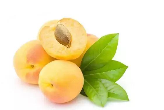 既是洗面奶又是卸妆水,按摩乳和洁面乳有什么区别