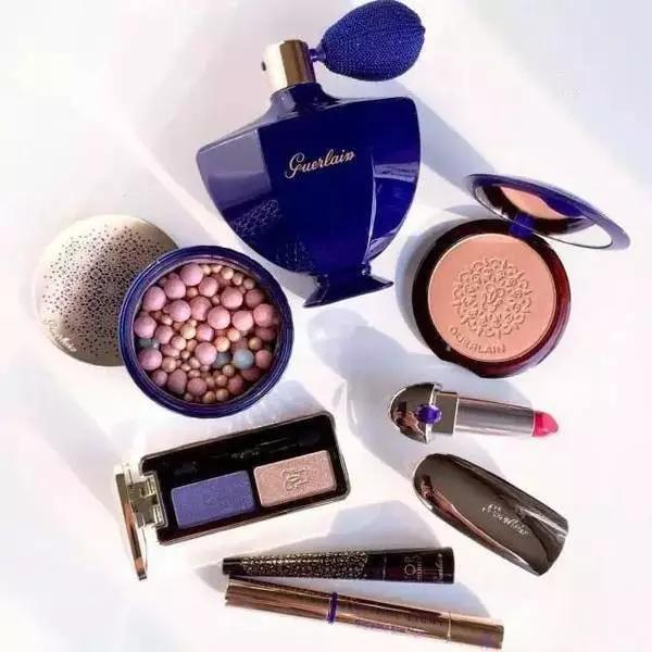 ysl星辰口红好买吗,ysl星辰口红