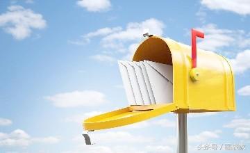 中国10大国有企业,十大企业邮箱