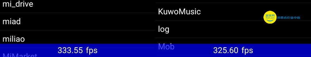 小米5s黑科技测评,小米5s实际体验