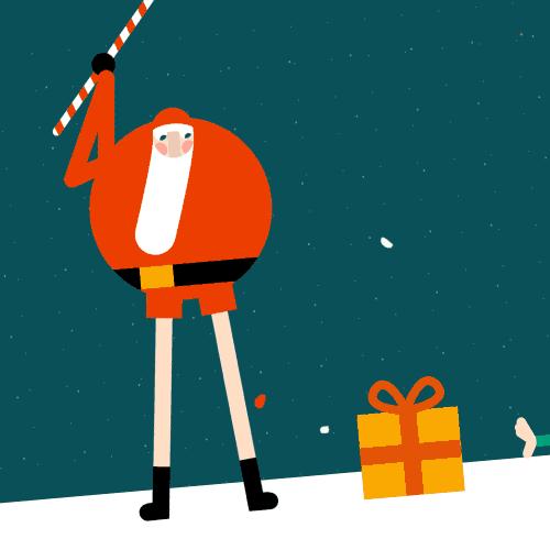 2020美妆圣诞礼盒最全种草清单,2020开年必入4款种草套装