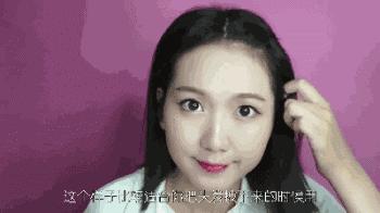 一言不合就炸毛的人,一言不合就炸毛什么原因