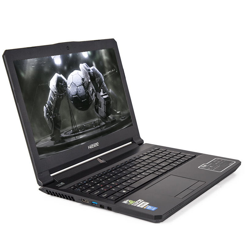 神舟5000左右游戏本电脑推荐,神舟打游戏笔记本推荐哪款