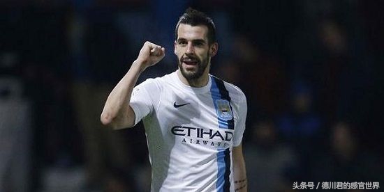 英超曼城2-3托特纳姆热刺詹俊解说,詹俊十大足球解说