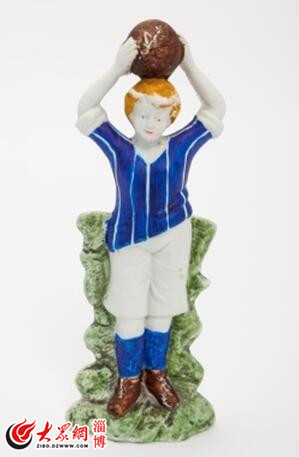 英格兰足球奖杯陈列室,世界足球论坛排名