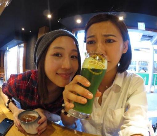 陈意涵惊艳时装周,陈意涵未ps照