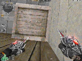 飞跃地平线都可以看到什么,飞跃地平线阅读