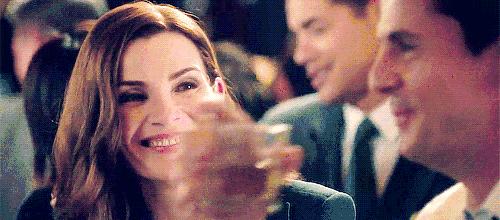 超级网红牛油果背后的真相,牛油果是怎么炼成网红的