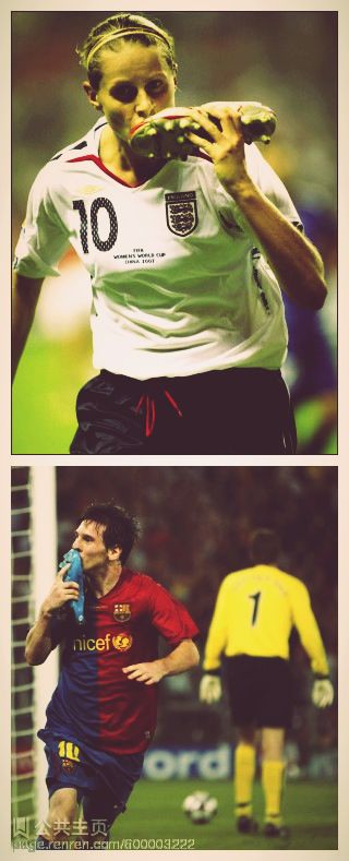 nba经典庆祝动作,科比经典庆祝动作