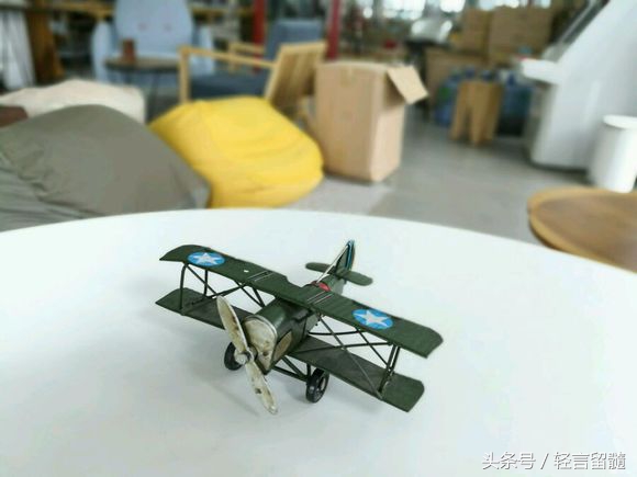 千元机排行荣耀畅玩6x,华为千元机畅享6评测