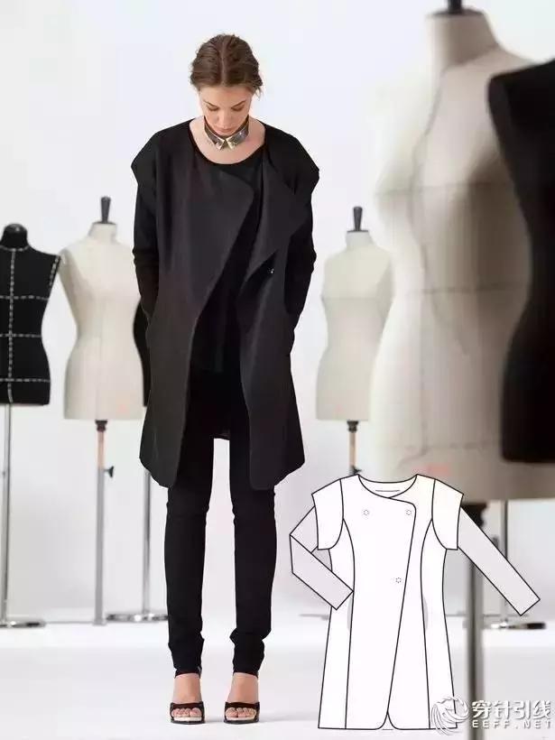 中国服装设计师很缺吗,服装设计师的现状与前景